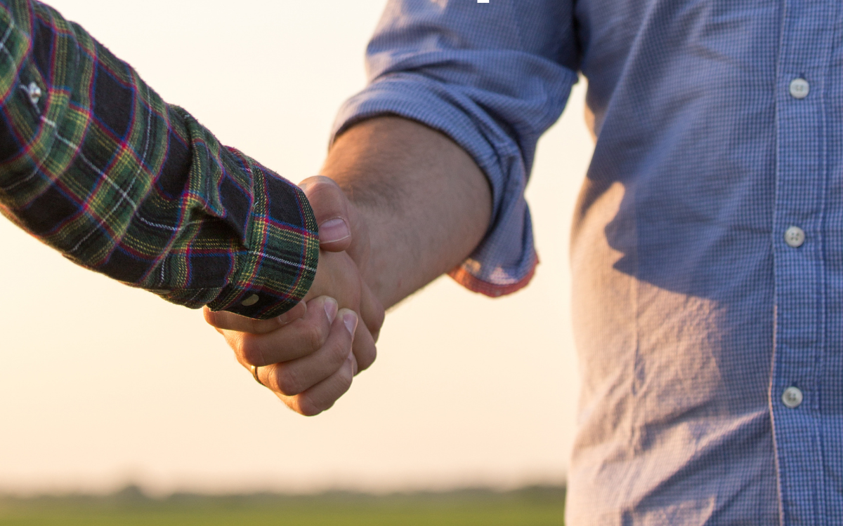 The Hidden Costs of Buying a Home Nobody Talks About